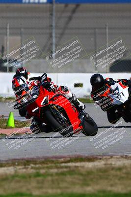 media/Jan-21-2023-Fastrack Riders (Sat) [[fcf3f88a30]]/Level 3/Session 3 Turn 9/